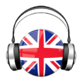 Learn English with Music 1.4.5