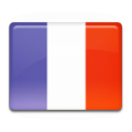 Learn French icon