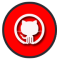 Learn Github icon