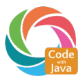 Learn Java 3.8.1