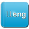 Learn Languages icon