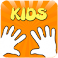 Learn More Kids 3.2