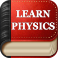 Learn Physics 1.0.6