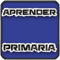 Learn Primary School icon