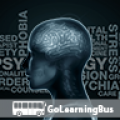 Learn Psychology and Psychiatry by GoLearningBus 4.2.2