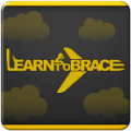 Learn To Brace icon