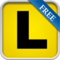 Learners Test Free icon