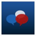 LearnFrench icon