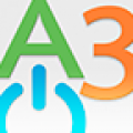 Learning.com icon