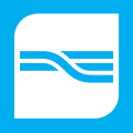 Lebara APN icon