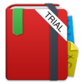 LectureNotes (Trial Version) icon