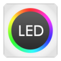 LED Controller icon