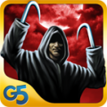 Left in the Dark icon