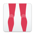 Leg Trainer icon