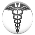 Medical Abbreviations icon