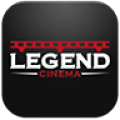 Legend-cinema 3.0.2