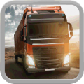 Legend Truck 3D 1.0.6