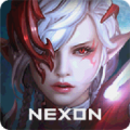 Legion of Heroes icon