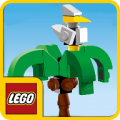 LEGO Creator Islands 3.0.0