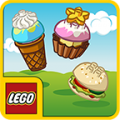 LEGO® DUPLO® Food icon