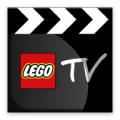LEGO TV 4.3.9