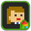LegoLego icon