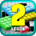 Legor 2 - Free icon