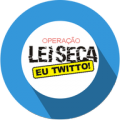 LeiSeca 2.0.20