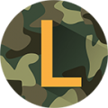 Lelemetro icon
