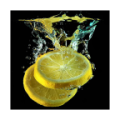 Lemon juice Wallpaper 1.1.2