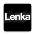 Lenka icon