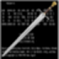 LensDroid icon