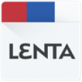 Lenta.ru icon