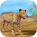 LeopardSim 1.0.1