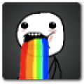 LeRage icon