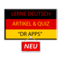 Lerne Deutsch 3.0.1