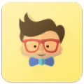 Lerni icon