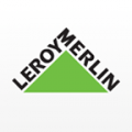 Leroy Merlin 4.7.2.0