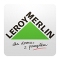 Leroy Merlin icon