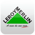 LeroyMerlin icon