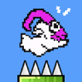 Let it Goat icon