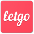 letgo icon