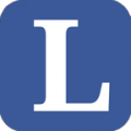 Letreiro icon