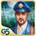 Letters from Nowhere icon