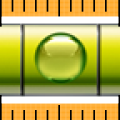 Level Ruler Pro icon