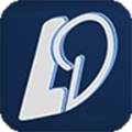 LevelDown icon