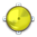 Leveler icon
