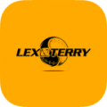 Lex & Terry Online Inc. icon