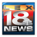 LEX18 icon