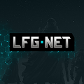 LFG.Net icon